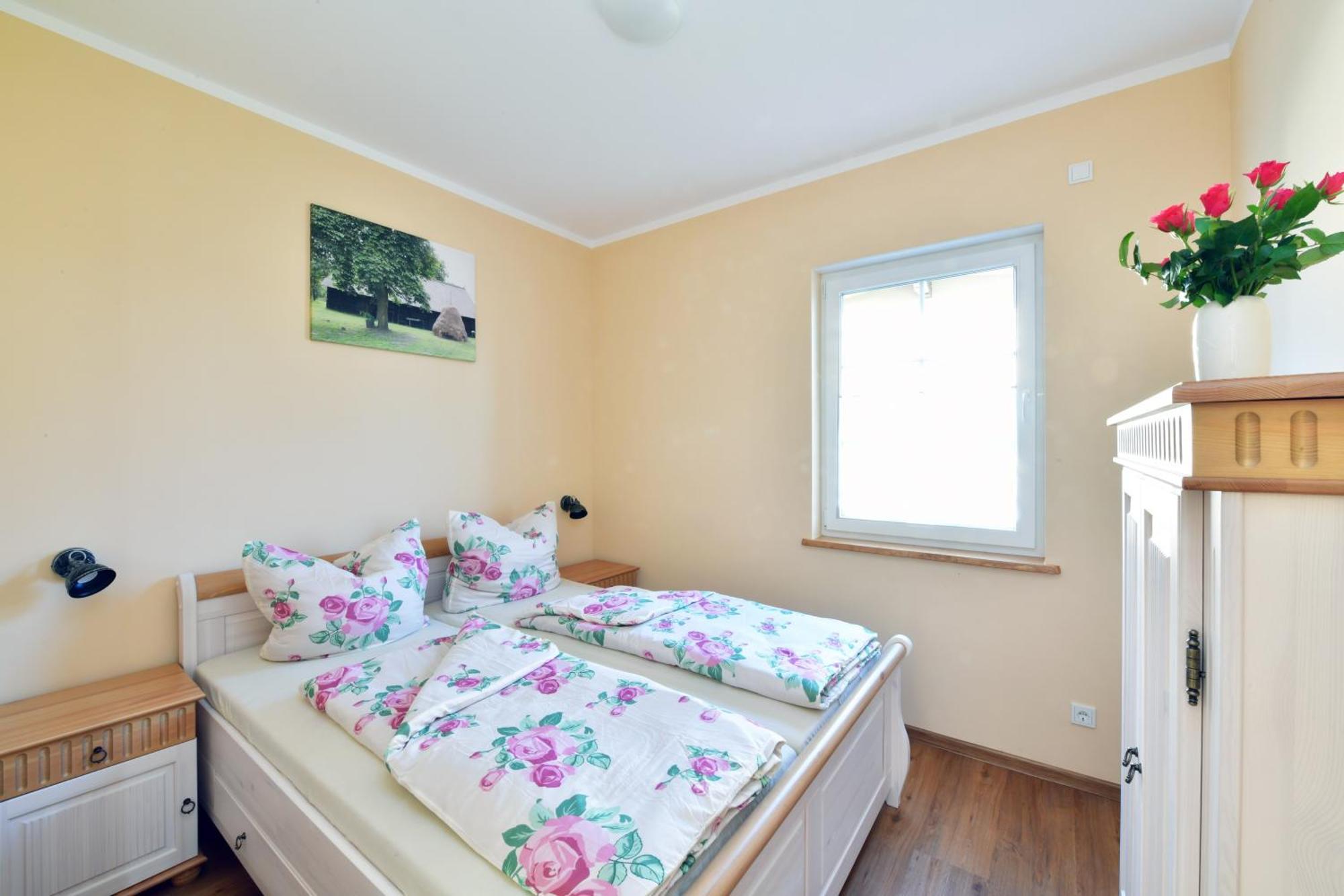 Gasthaus Bukoitza Radensdorf Номер фото